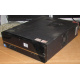 Б/У компьютер Kraftway Prestige 41240A#9 (Intel C2D E6420 (2x2.13GHz) /2Gb DDR2 /160Gb /300W лежачий корпус /Windows 7 Pro) - Псков