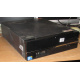 БУ компьютер Kraftway Prestige 41240A#9 (Intel C2D E6420 (2x2.13GHz) /2Gb DDR2 /160Gb /300W лежачий корпус /Windows 7 Pro) - Псков