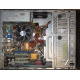 Kraftway Prestige 41240A#9 (Intel C2D E6420 (2x2.13GHz) /Asus P5Q-EM DO /2Gb DDR2 /160Gb /300W лежачий корпус) - Псков