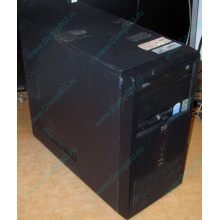 Компьютер HP Compaq dx2300 MT (Intel Pentium-D 925 (2x3.0GHz) /2Gb /160Gb /ATX 250W) - Псков