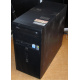 Системный блок HP Compaq dx2300 MT (Intel Pentium-D 925 (2x3.0GHz) /2Gb /160Gb /ATX 250W) - Псков
