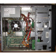 Компьютер HP Compaq dx2300 MT (Intel Pentium-D 925 (2x3.0GHz) /MSI-7336 /2Gb DDR2 /160Gb /ATX 250W HP 440569-001) - Псков