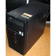 Компьютер Б/У HP Compaq dx2300 MT (Intel C2D E4500 (2x2.2GHz) /2Gb /80Gb /ATX 250W) - Псков