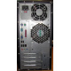 HP Compaq dx2300 MT (Intel C2D E4500 (2x2.2GHz) /2Gb /80Gb /ATX 250W) - Псков