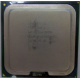 Процессор Intel Pentium-4 661 (3.6GHz /2Mb /800MHz /HT) SL96H s.775 (Псков)