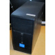 Компьютер Б/У HP Compaq dx2300MT (Intel C2D E4500 (2x2.2GHz) /2Gb /80Gb /ATX 300W) - Псков