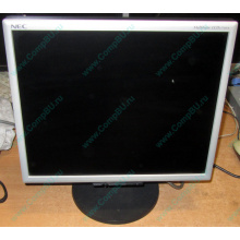 Монитор Б/У Nec MultiSync LCD 1770NX (Псков)