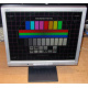Монитор 17" TFT Nec AccuSync LCD72VM (Псков)