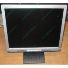 Монитор 17" TFT Nec AccuSync LCD72VM (Псков)