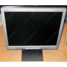 Монитор 17" ЖК Nec AccuSync LCD72XM (Псков)