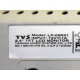POS-монитор 8.4" TFT TVS LP-09R01 (без подставки) - Псков