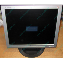 Монитор 17" ЖК LG Flatron L1717S (Псков)