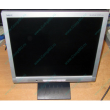 Б/У монитор 17" Nec AccuSync LCD72VM (Псков)