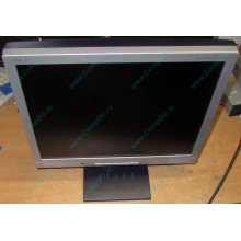 Б/У монитор 17" Nec AccuSync LCD72VM (Псков)