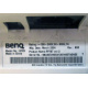 Benq FP767 Q7C3 (Псков)