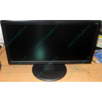 Монитор 19.5" TFT Benq DL2020 (Псков)