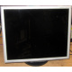 Монитор 19" Nec MultiSync Opticlear LCD1790GX на запчасти (Псков)