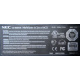 Nec LCD monitor MultiSync Opticlear LCD1790GX (Псков)