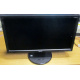 Монитор 18.5" TFT Acer V193HQ D (Псков)