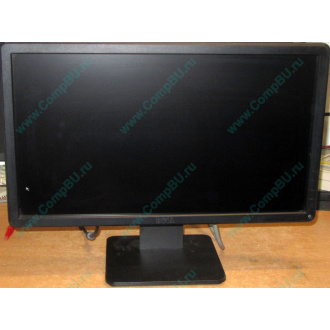Монитор 19.5" TFT Dell E2014H (Псков)