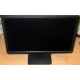 Монитор 19.5" ЖК Dell E2014H (Псков)