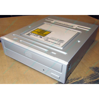 CDRW TSST SR-M8202 IDE white (Псков)
