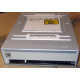 CDRW TSST SR-M8202C IDE white (Псков)