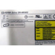 CDRW Toshiba Samsung SR-M8202 (E-H022-02-5054(B)) - Псков