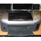 Epson Stylus R300 на запчасти (струйный цветной принтер с глюком) - Псков