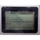 General Error. See your printer documentation for information about clearing the error. (Epson Stylus R300) - Псков