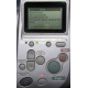Epson Stylus R300: General Error. See your printer documentation for information about clearing the error (Псков).