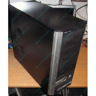 Корпус от компьютера PIRIT Codex ATX Midi Tower (без БП) - Псков