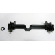 Heatsink Support Bracket RP913 для Dell Optiplex 745/755 (Псков)