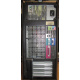 Б/У Dell Optiplex 780 (Intel Core 2 Quad Q8400 /4Gb /320Gb) вид сзади  (Псков)