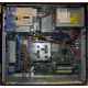 Dell Optiplex 780 Tower (Intel Core 2 Quad Q8400 (4x2.66GHz) /4Gb DDR3 /320Gb /ATX 305W)  (Псков)