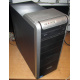 Б/У компьютер DEPO Neos 460MD (Intel Core i5-2400 /4Gb DDR3 /500Gb /ATX 400W /Windows 7 PRO) - Псков