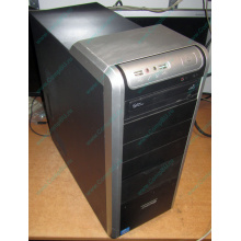 Б/У компьютер DEPO Neos 460MD (Intel Core i5-2400 /4Gb DDR3 /500Gb /ATX 400W /Windows 7 PRO) - Псков