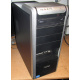 БУ компьютер DEPO Neos 460MD (Intel Core i5-2400 /4Gb DDR3 /500Gb /ATX 400W /Windows 7 PRO) - Псков