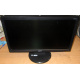 Монитор 18.5" TFT Acer V193HQ Db (Псков)