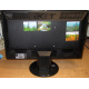Монитор 18.5" Acer V193HQ D вид сзади (Псков)
