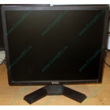 Dell E190 Sf в Пскове, монитор 19" TFT Dell E190Sf (Псков)