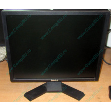 Dell E190 Sf в Пскове, монитор 19" TFT Dell E190Sf (Псков)