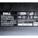 Dell E190Sf (Псков)