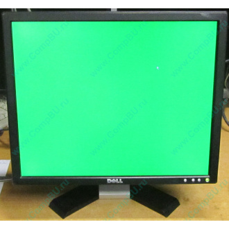 Dell E190Sf в Пскове, монитор 19" TFT Dell E190 Sf (Псков)