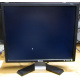 Dell E190Sf в Пскове, монитор 19" ЖК Dell E190 Sf (Псков)