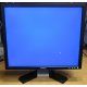 Dell E197FP в Пскове, монитор 19" TFT Dell E197 FP (Псков)