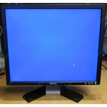 Dell E197FP в Пскове, монитор 19" TFT Dell E197 FP (Псков)