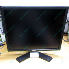 Dell E197FP в Пскове, монитор 19" TFT Dell E197 FP (Псков)