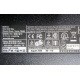 Dell E197FPb (Псков)