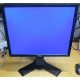 Dell P190S t в Пскове, монитор 19" TFT Dell P190 St (Псков)